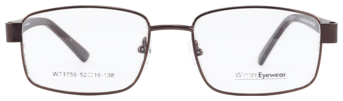 Winter Eyewear WT1759