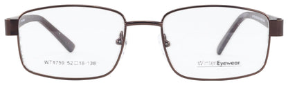 Winter Eyewear WT1759