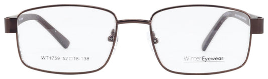 Winter Eyewear WT1759