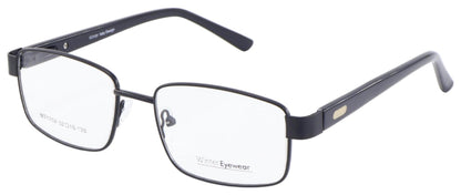 Winter Eyewear WT1759