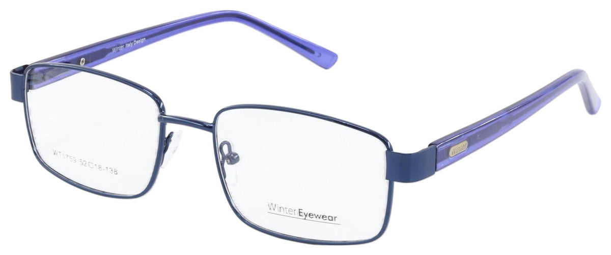 Winter Eyewear WT1759