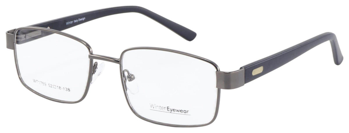 Winter Eyewear WT1759