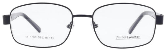 Winter Eyewear WT1760