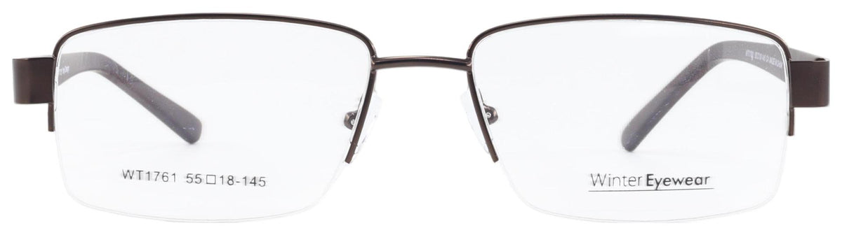 Winter Eyewear WT1761