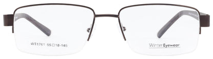 Winter Eyewear WT1761