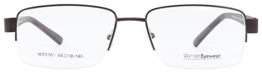 Winter Eyewear WT1761