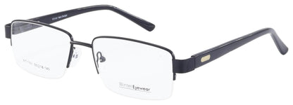 Winter Eyewear WT1761