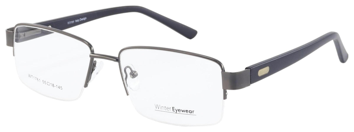 Winter Eyewear WT1761