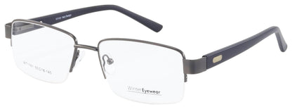 Winter Eyewear WT1761