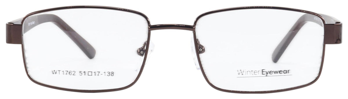 Winter Eyewear WT1762