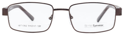Winter Eyewear WT1762