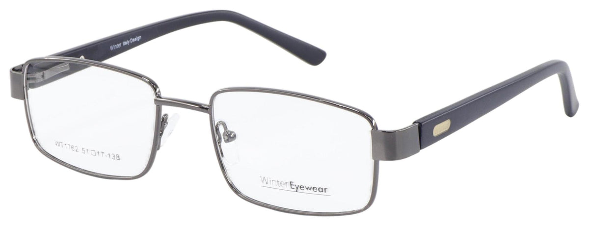 Winter Eyewear WT1762