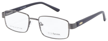 Winter Eyewear WT1762