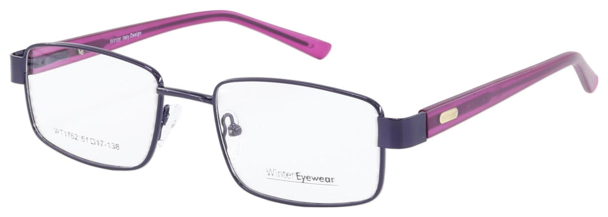 Winter Eyewear WT1762