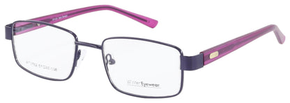 Winter Eyewear WT1762