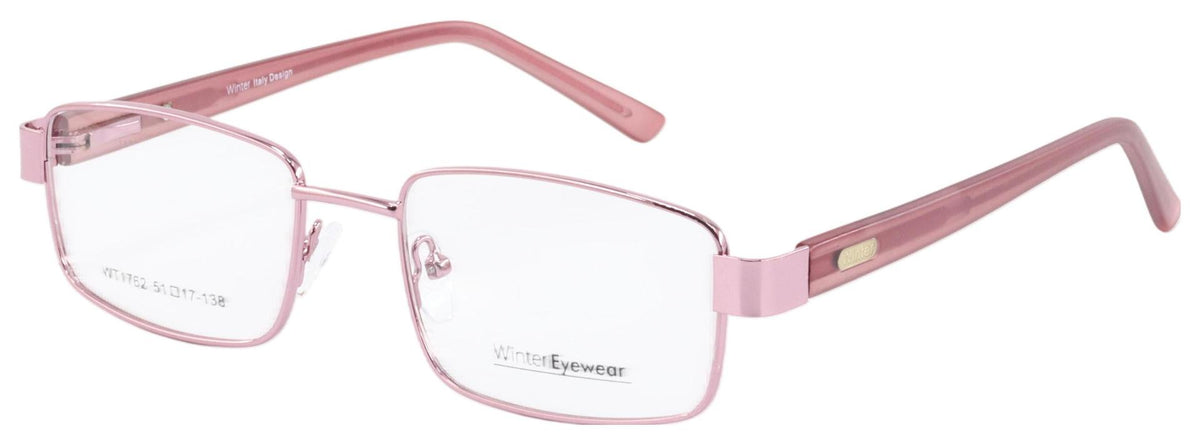 Winter Eyewear WT1762