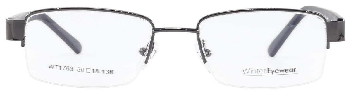 Winter Eyewear WT1763