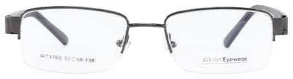 Winter Eyewear WT1763