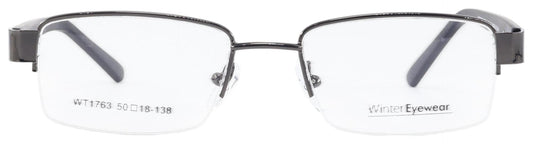 Winter Eyewear WT1763