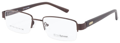 Winter Eyewear WT1763