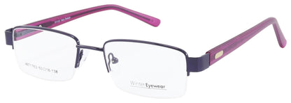 Winter Eyewear WT1763