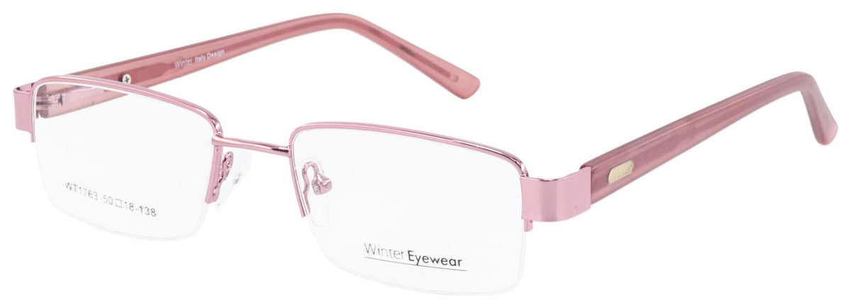 Winter Eyewear WT1763