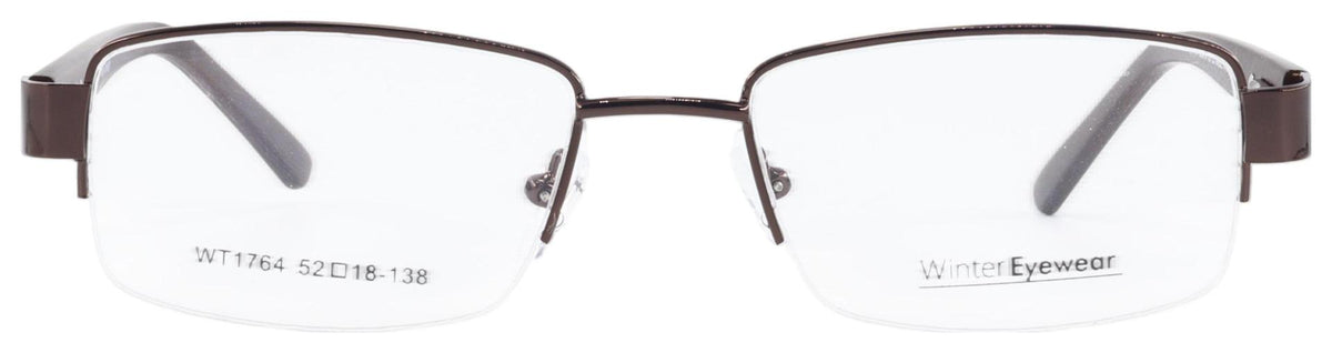 Winter Eyewear WT1764
