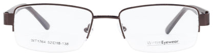 Winter Eyewear WT1764
