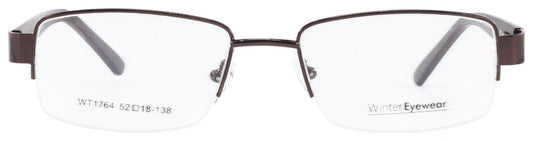 Winter Eyewear WT1764