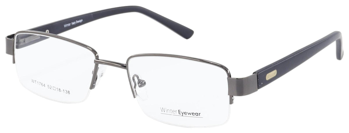 Winter Eyewear WT1764