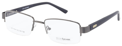 Winter Eyewear WT1764