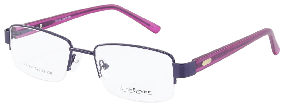 Winter Eyewear WT1764