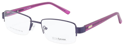 Winter Eyewear WT1764