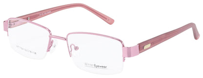 Winter Eyewear WT1764