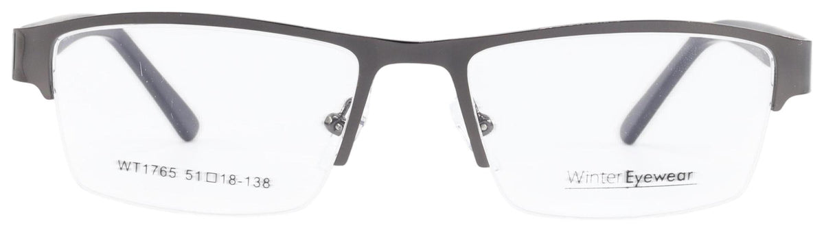 Winter Eyewear WT1765
