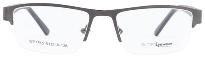 Winter Eyewear WT1765