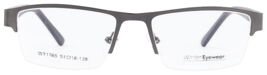 Winter Eyewear WT1765