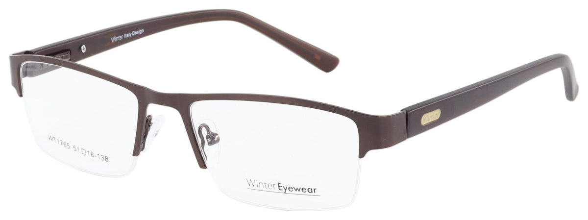Winter Eyewear WT1765