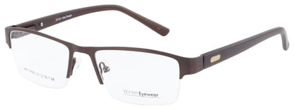 Winter Eyewear WT1765