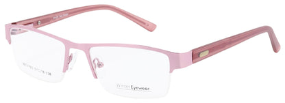 Winter Eyewear WT1765