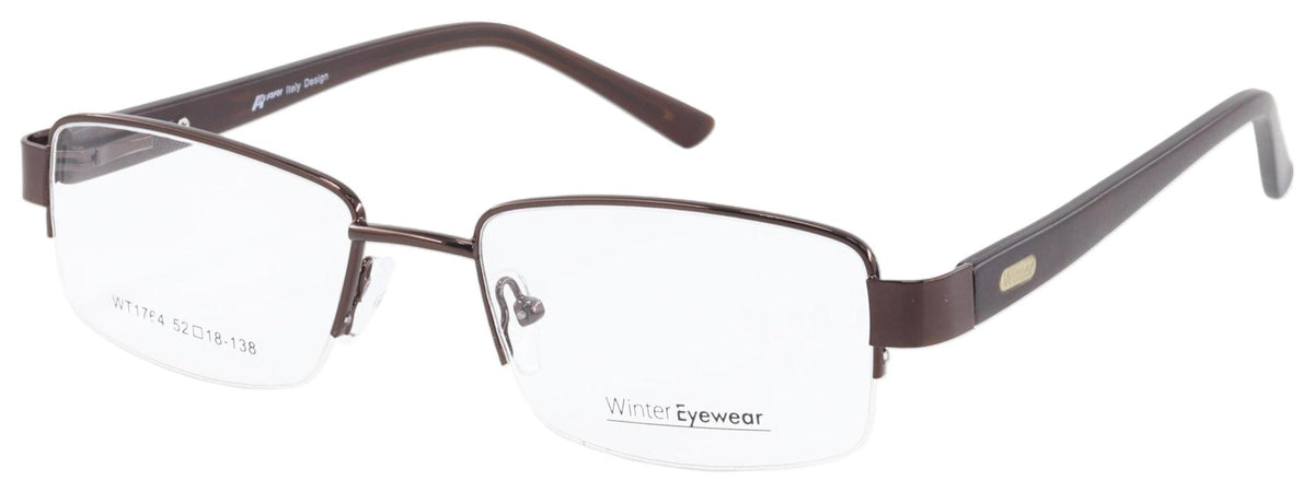 Winter Eyewear WT1765