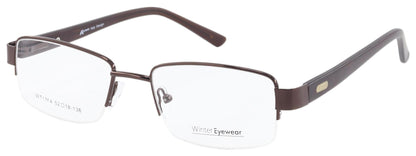 Winter Eyewear WT1765