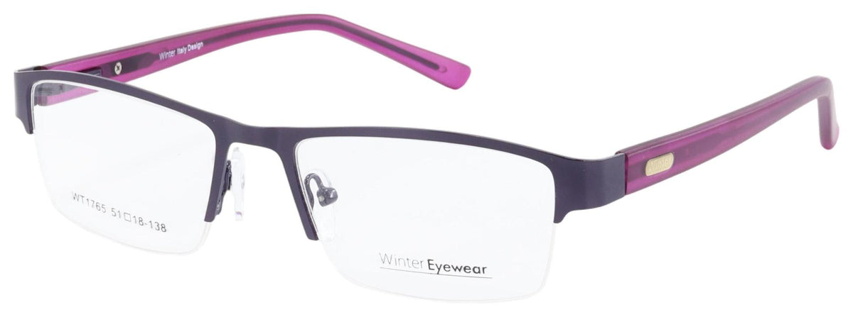 Winter Eyewear WT1765