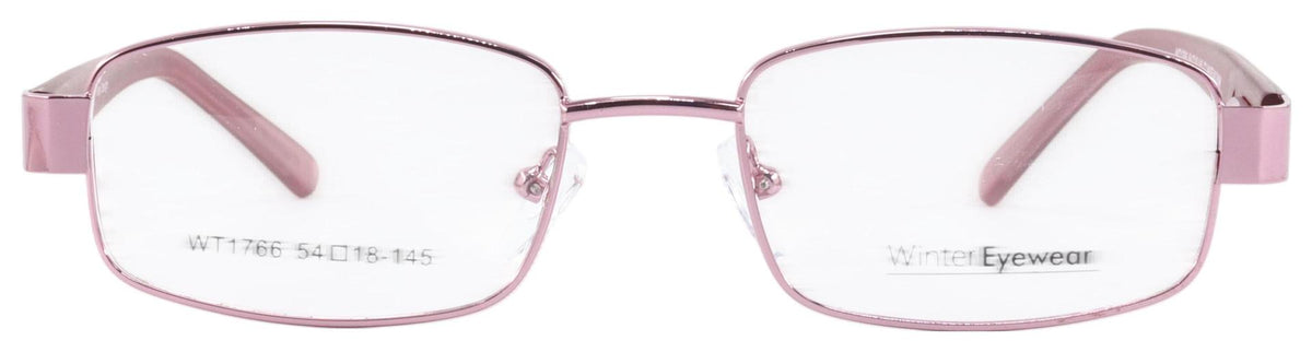Winter Eyewear WT1766