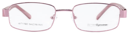 Winter Eyewear WT1766