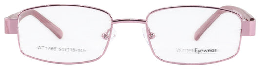 Winter Eyewear WT1766