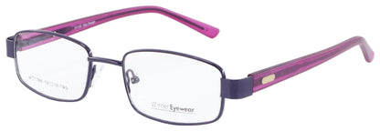 Winter Eyewear WT1766