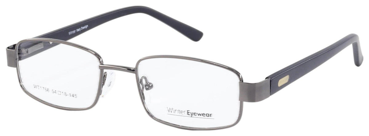 Winter Eyewear WT1766