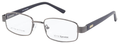 Winter Eyewear WT1766