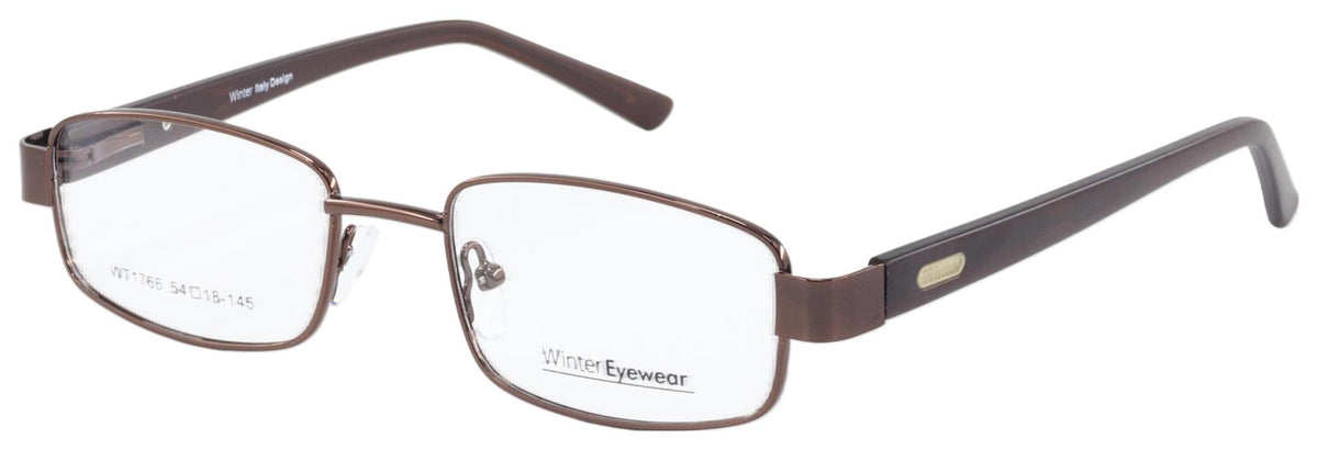 Winter Eyewear WT1766